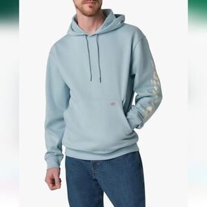 NWT Dickies hoodie